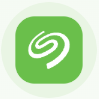 Logo de Seagate