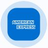 AXPON Logotip
