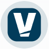 Logo VISTRA