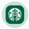 Starbucks Logo