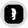 Intuitive Machines Logo