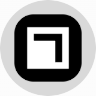 Logo Northrop Grumman