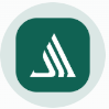 Albemarle Logosu