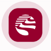 Logo Southern Copper