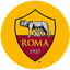 AS Roma 圖標