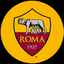 AS Roma