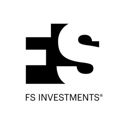 FS Specialty Lending Fund
