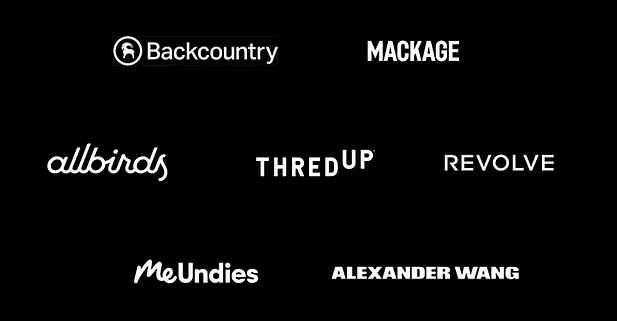 Inflection Point Acquisition Corp. III