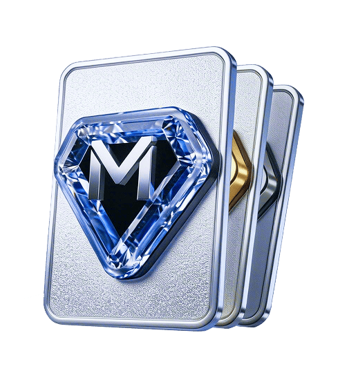 MEXC VVIP 现已上线