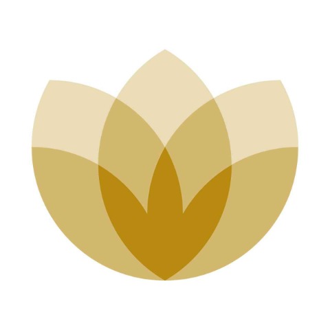 Real World Services Logo