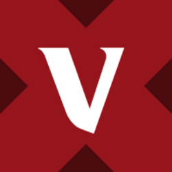 Vanguard Total World xStock ロゴ