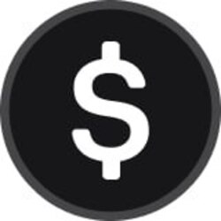 EtherFi Liquid Reserve