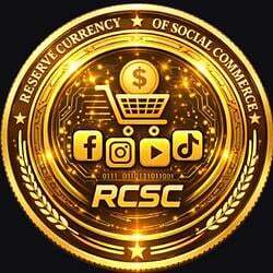 RCSC