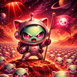 MCHIBI