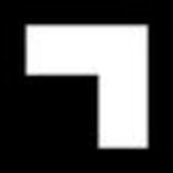 Логотип Tradable Singapore Fintech SSL