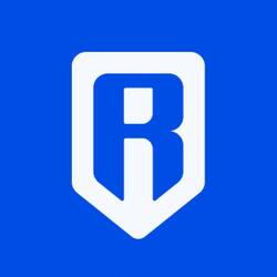 Wrapped Ronin 価格予測