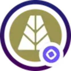 Logo de Wrapped Neverland AUSD