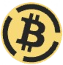 Botanix Pegged Bitcoin Price Prediction