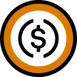 Predicción de Precio de StoneYield USD