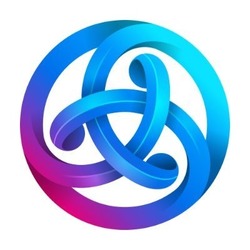 Wrapped ASTR Price Prediction