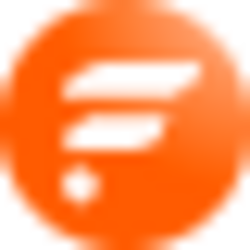 SparkDEX Staked FLR Price Prediction