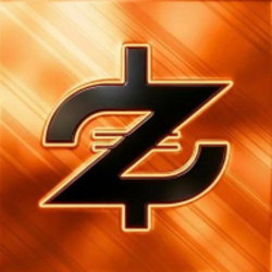 Logo de Wrapped Zera