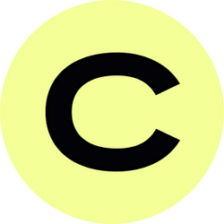 Wrapped Canton Coin Price Prediction
