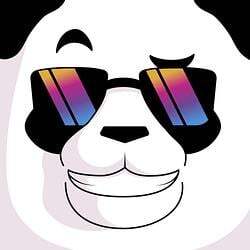 Logo de fat choi