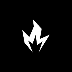 GAS logotipas