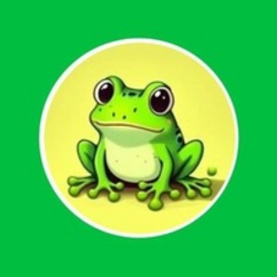 Baby Frog Coin 価格予測