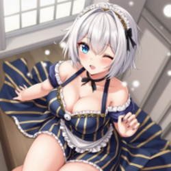 Logo MOE