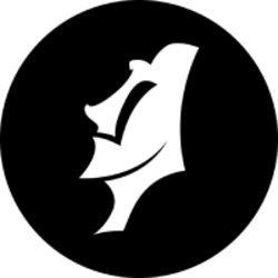Logo MoAI