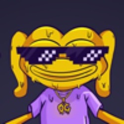 aNDY סֵמֶל