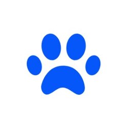 Woofy 価格予測