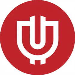 Logo USEFUL COIN