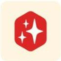 Golem Logo