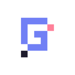 Gauntlet WETH Balanced 価格予測