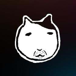 ket
