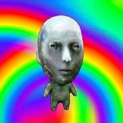 ROBO লোগো