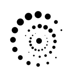 Logo de TechTide