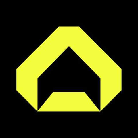 ARENA TWO Logotip