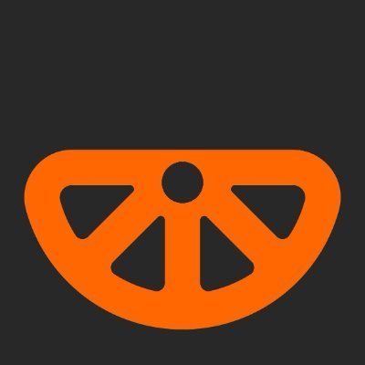 Zest Protocol