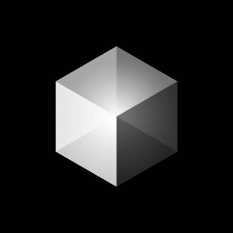 Nexus Logotyp