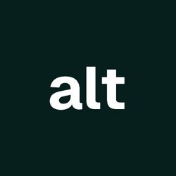 ALT