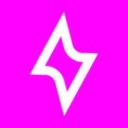 AMPLIFYWORLD Logo