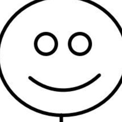 پیش بینی قیمت Stickman