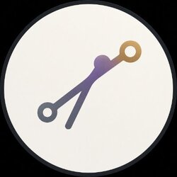 ConduitProtocol 로고