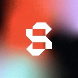 Logo de useStated