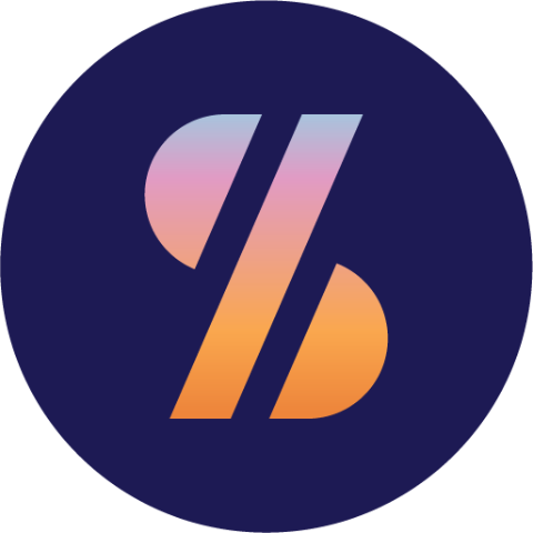 Solstice Finance লোগো