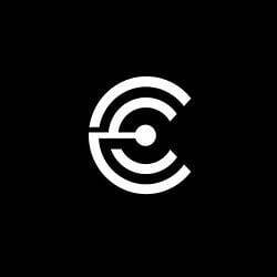 Logo de CORTEX